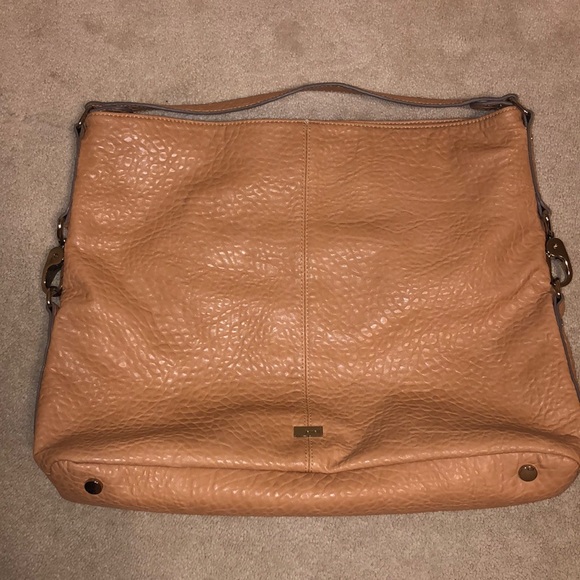 thirty-one Handbags - NWOT - Thirty-One Brand Purse